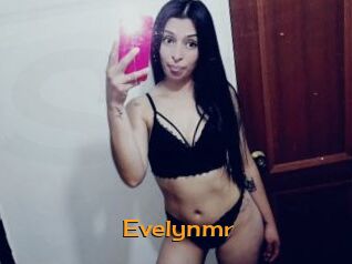 Evelynmr