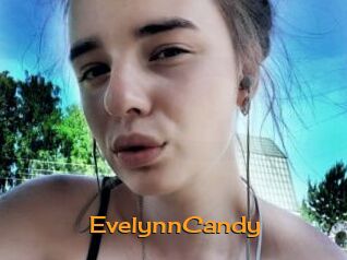 EvelynnCandy