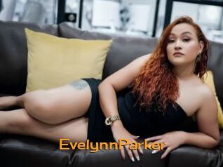 EvelynnParker