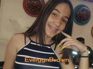 EvelyynBrown