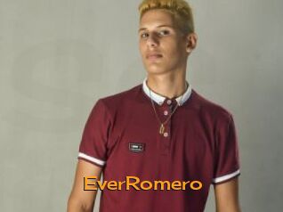 EverRomero