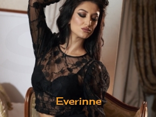 Everinne