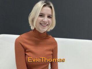 EvieThomas