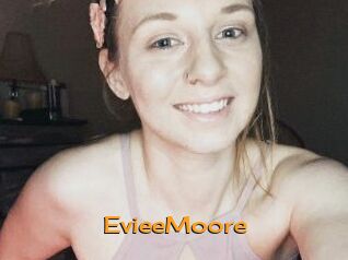 EvieeMoore