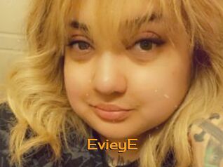 EvieyE