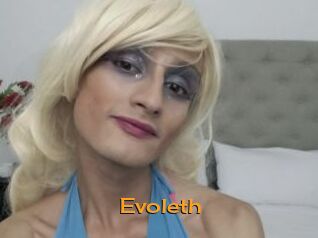 Evoleth