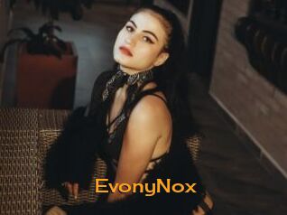 EvonyNox