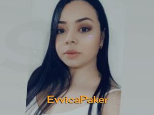 EvvicaPaker