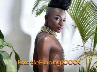 ExoticEbonyXXXX