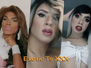 Exotic_Ts_XXX