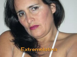 Extremelatina