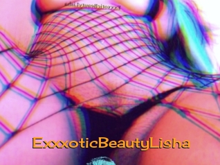 ExxxoticBeautyLisha