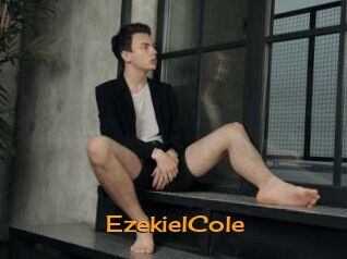 EzekielCole