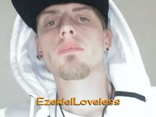 EzekielLoveless