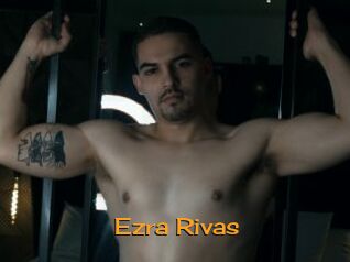 Ezra_Rivas