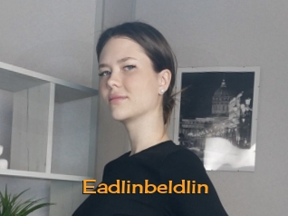 Eadlinbeldlin