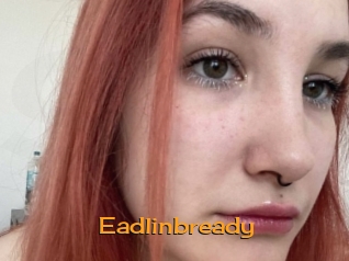 Eadlinbready