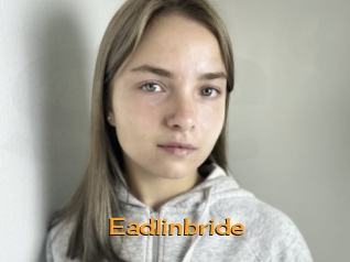 Eadlinbride