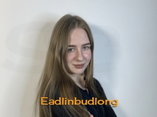 Eadlinbudlong