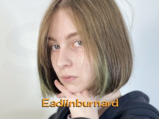 Eadlinburnard