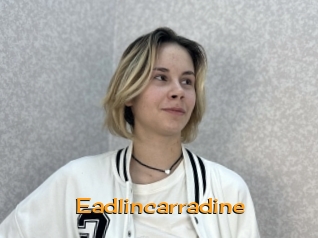 Eadlincarradine