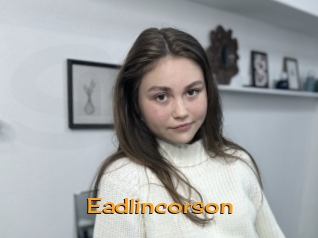 Eadlincorson