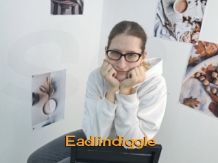 Eadlindiggle