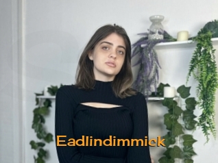 Eadlindimmick