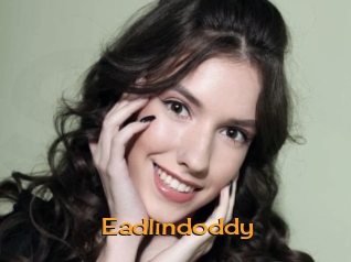 Eadlindoddy