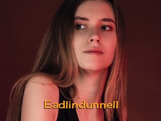 Eadlindunnell