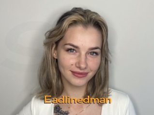 Eadlinedman