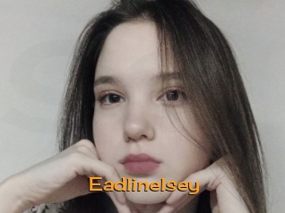 Eadlinelsey