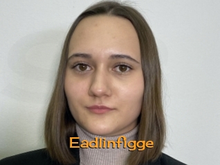 Eadlinfigge