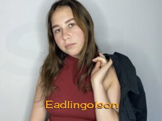 Eadlingolson