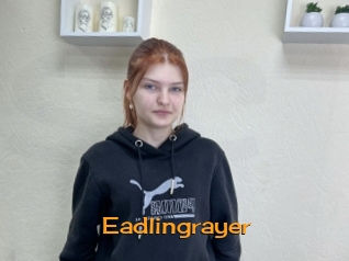 Eadlingrayer