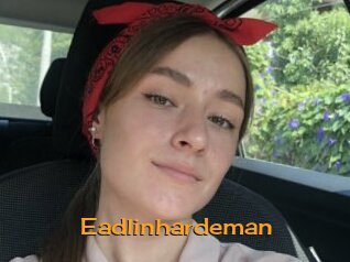 Eadlinhardeman