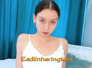 Eadlinherington