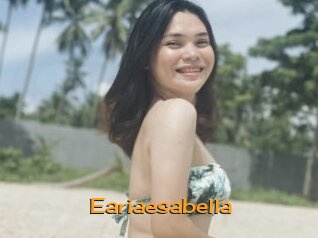 Eariaesabella