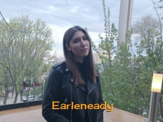 Earleneady