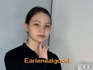 Earlenealgood