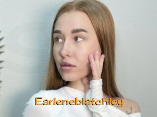 Earleneblatchley