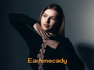 Earlenecady