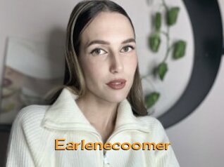 Earlenecoomer