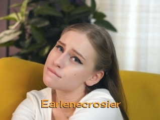 Earlenecrosier