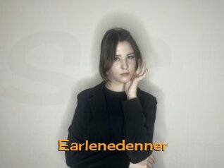 Earlenedenner