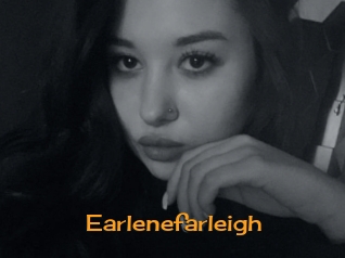 Earlenefarleigh