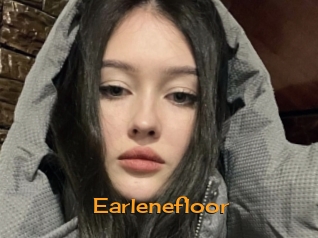 Earlenefloor