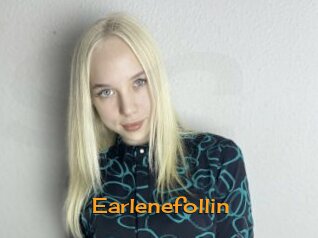 Earlenefollin