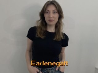 Earlenegalt