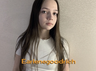 Earlenegoodrich